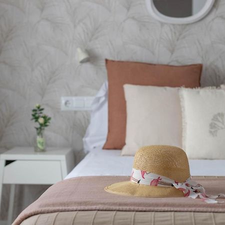 Living4Malaga Sea Breeze Apartment Bagian luar foto